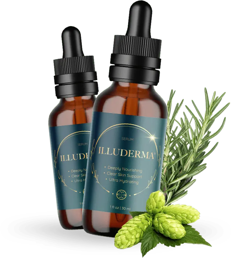 illuderma buy, illuderma official website