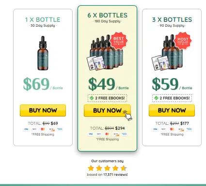 illuderma price, illuderma sale